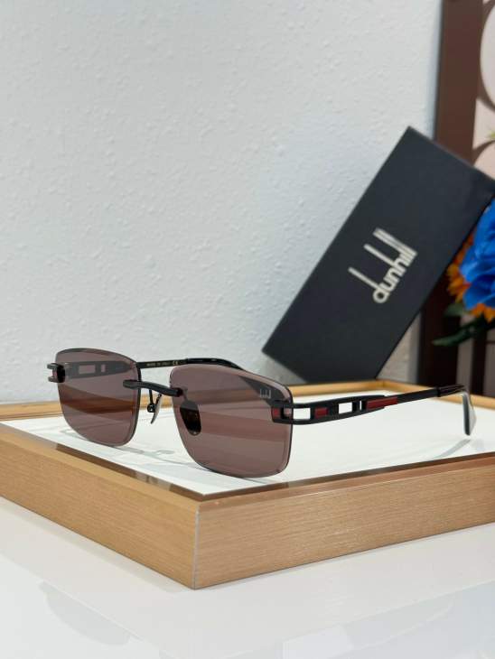Picture of Dunhill Sunglasses _SKUfw80947451fw